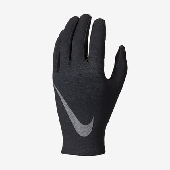 Cycling Gloves and Mitts. Nike
